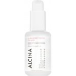 Alcina Color & Blond Hair Tip Fluid na konečky vlasů 30 ml – Hledejceny.cz