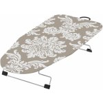 COLOMBO MINIASSE 70 x 32 cm – Zboží Dáma COLOMBO MINIASSE 70 x 32 cm – Zboží Dáma