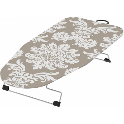 COLOMBO MINIASSE 70 x 32 cm – Zboží Dáma COLOMBO MINIASSE 70 x 32 cm – Zboží Dáma