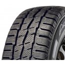 Michelin Agilis Alpin 225/70 R15 112R