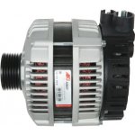 Alternátor FIAT Ducato II (230/244), Scudo I a Ulysse I/II | Benzin/Diesel | Zboží Auto