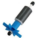 Atman Díl rotor AT-F303, AT-303 – Zboží Dáma