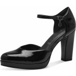 Tamaris 1 22421 43 001 černé – Sleviste.cz