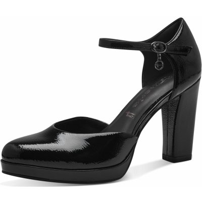 Tamaris 1 22421 43 001 černé – Sleviste.cz