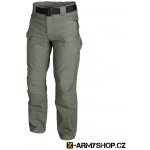 Kalhoty Helikon-Tex Urban Tactical olive drab – Zboží Mobilmania