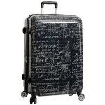 Madisson 36820H-76-00 černá 100 L – Zboží Dáma