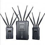 Hollyland Syscom 421S – Zbozi.Blesk.cz