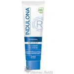 Indulona Original krém na ruce 75 ml – Zboží Dáma