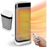 First Austria FA-5565-1 – Zboží Dáma