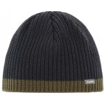 Eisbär Mian 2.0. RL šedá/zelená – Hledejceny.cz