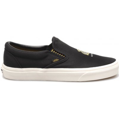 Vans Classic Slip On – Zbozi.Blesk.cz