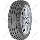 Michelin Primacy 3 205/50 R17 93H