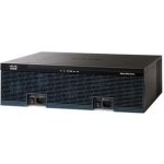 Cisco 3925/K9 – Hledejceny.cz