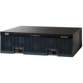 Cisco 3925/K9