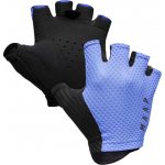 Maap Pro Race Mitt SF ultraviolet – Hledejceny.cz