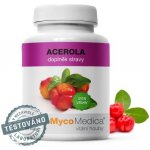 MYCOMEDICA ACEROLA 90 CPS – Zboží Mobilmania