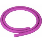 Soft Touch Silikonová Premium 150 cm růžová – Sleviste.cz