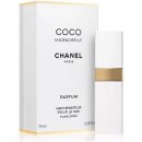 Chanel Coco Mademoiselle parfém dámský 7,5 ml miniatura