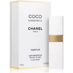 Chanel Coco Mademoiselle parfém dámský 7,5 ml miniatura – Hledejceny.cz