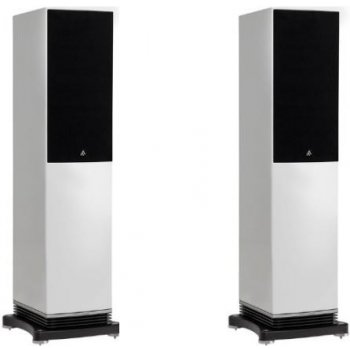 Fyne Audio F502