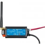 Victron Energy GSM100100100 – Zboží Živě