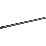 Magnetická lišta na nářadí, délka 605mm EXTOL CRAFT 77902 – Hledejceny.cz