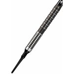 Mission Makara M1 19g – Zboží Dáma