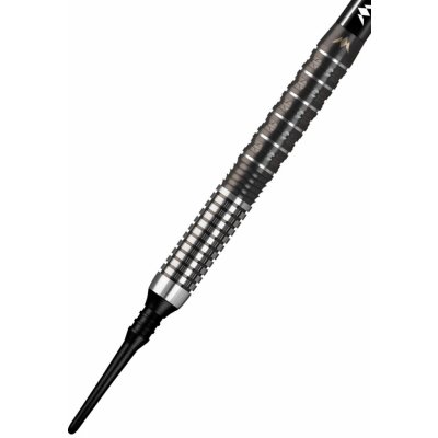 Mission Makara M1 19g – Zboží Dáma