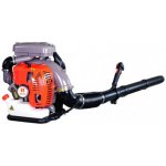 Kasei EB-650A-E – HobbyKompas.cz