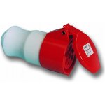 PCE 217-6V – Hledejceny.cz