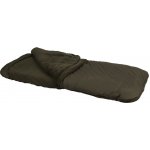 Fox Ventec All Season Sleeping Bags – Zboží Dáma