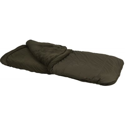 Fox Ventec All Season Sleeping Bags – Zboží Dáma