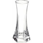 Váza skleněná CAPITOL 15 cm – Hledejceny.cz