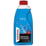 Sheron Zimní kapalina do ostřikovačů -30°C 1 l | Zboží Auto