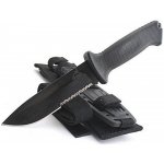 Gerber Prodigy – Hledejceny.cz