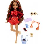 Mattel Barbie Dream Besties Teresa a doplňky – Zboží Dáma