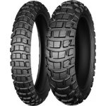 Michelin Anakee Wild 170/60 R17 72R – Zboží Mobilmania