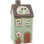 Domeček na svíčku X7797 – Zboží Dáma