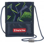 Step by Step Divoký T-Rex Taro – Zbozi.Blesk.cz