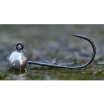 Red Bass Jigová hlava Sickle vel.2 2g 5 ks – Zbozi.Blesk.cz
