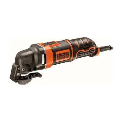 Black & Decker MT280KA