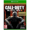 Call of Duty: Black Ops 3 (Gold)