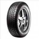 Osobní pneumatika Bridgestone Blizzak LM25 245/45 R17 99V
