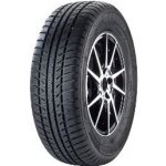 Tomket Snowroad 3 165/65 R15 81T – Zboží Mobilmania