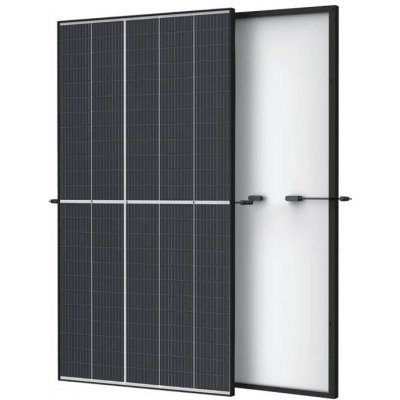 Trina Vertex S TSM-DE09.08 400Wp – HobbyKompas.cz