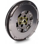 LuK 415 0654 10 Setrvačník (415065410) | Zboží Auto LuK 415 0654 10 Setrvačník (415065410) | Zboží Auto