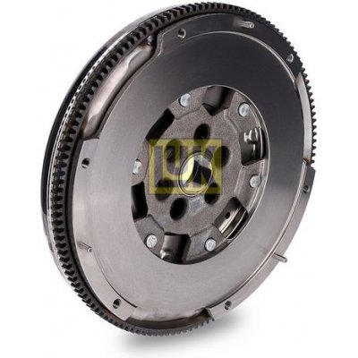 LuK 415 0654 10 Setrvačník (415065410) | Zboží Auto LuK 415 0654 10 Setrvačník (415065410) | Zboží Auto