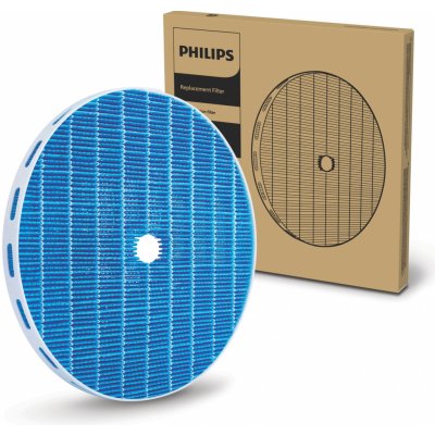 Philips FY3435,30 – Zboží Mobilmania