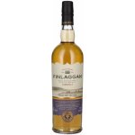 Finlaggan Islay Original Peaty Whisky 40% 0,7 l (holá láhev) – Hledejceny.cz