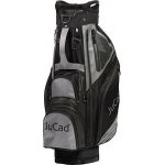JuCad Sportine Cart bag – Hledejceny.cz